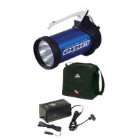 Torch 20 W Xenon - TH-B342122 - Beuchat